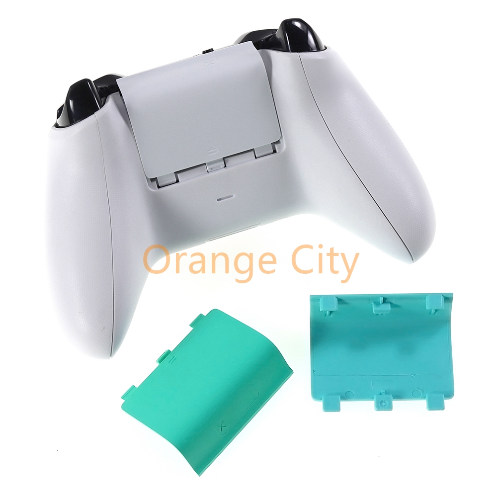 Gaming Console Xbox One - 1PC For XBOX One Original Battery