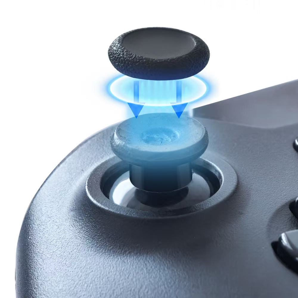 20pcs Controller Thumb Grip Ca - đánh giá và giá Microsoft Console Xbox Series X