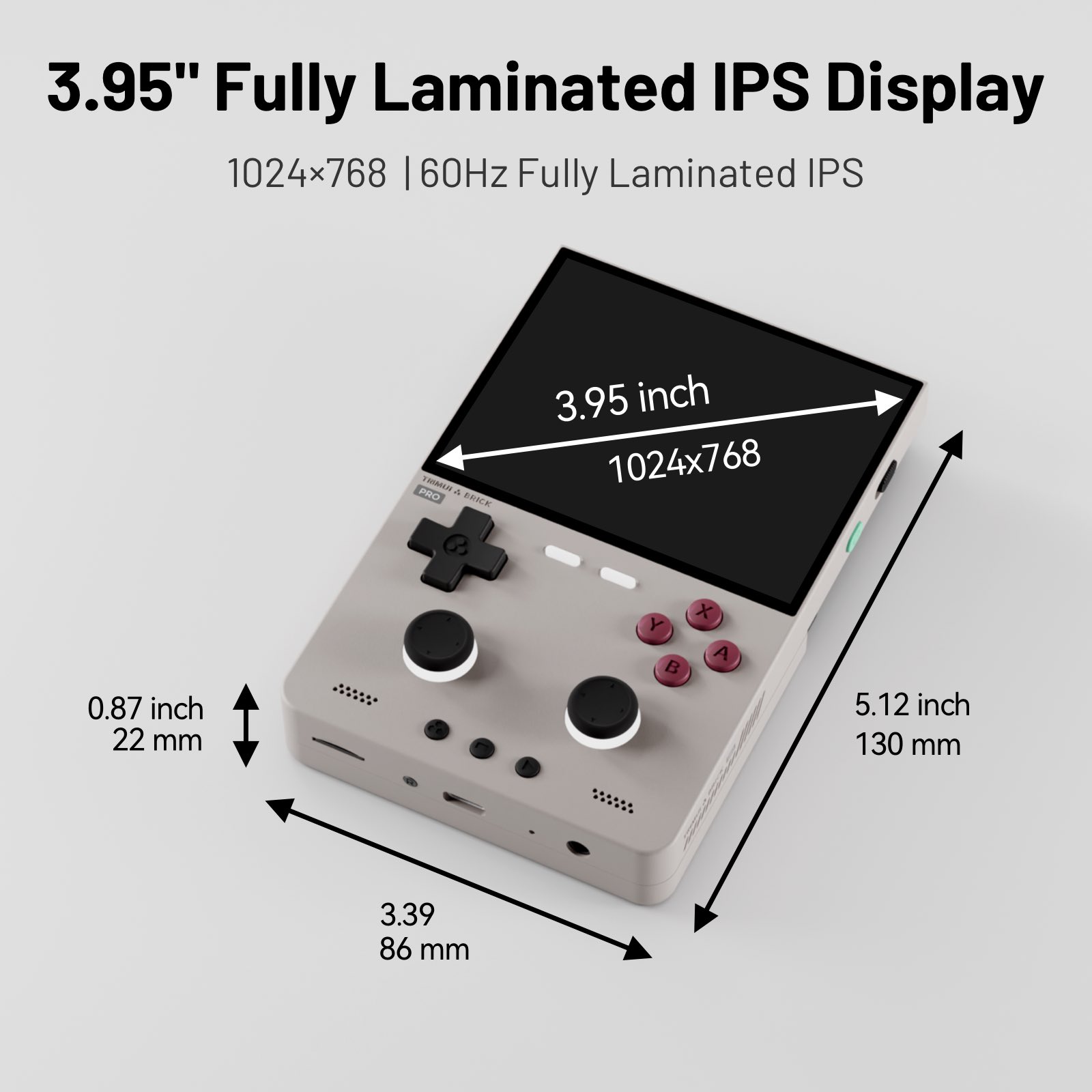 Máy Tính PC Ốp Lưng PSU ATX 24 - đánh giá và giá Console Gaming Pc Case
