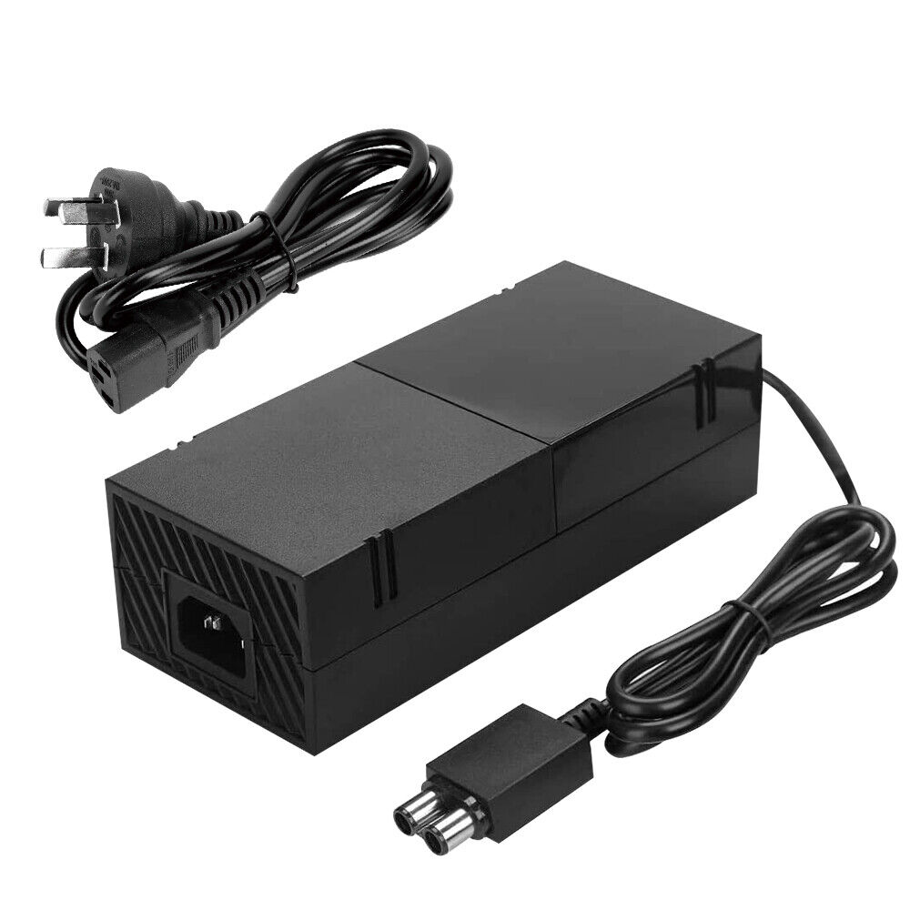 For Xbox One Console Adapter C - đánh giá và giá Gaming Console Xbox One
