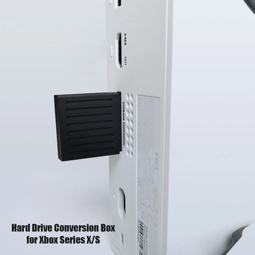 For Xbox Series-X/S M.2 NVME 2 - đánh giá và giá Gaming Console Xbox One