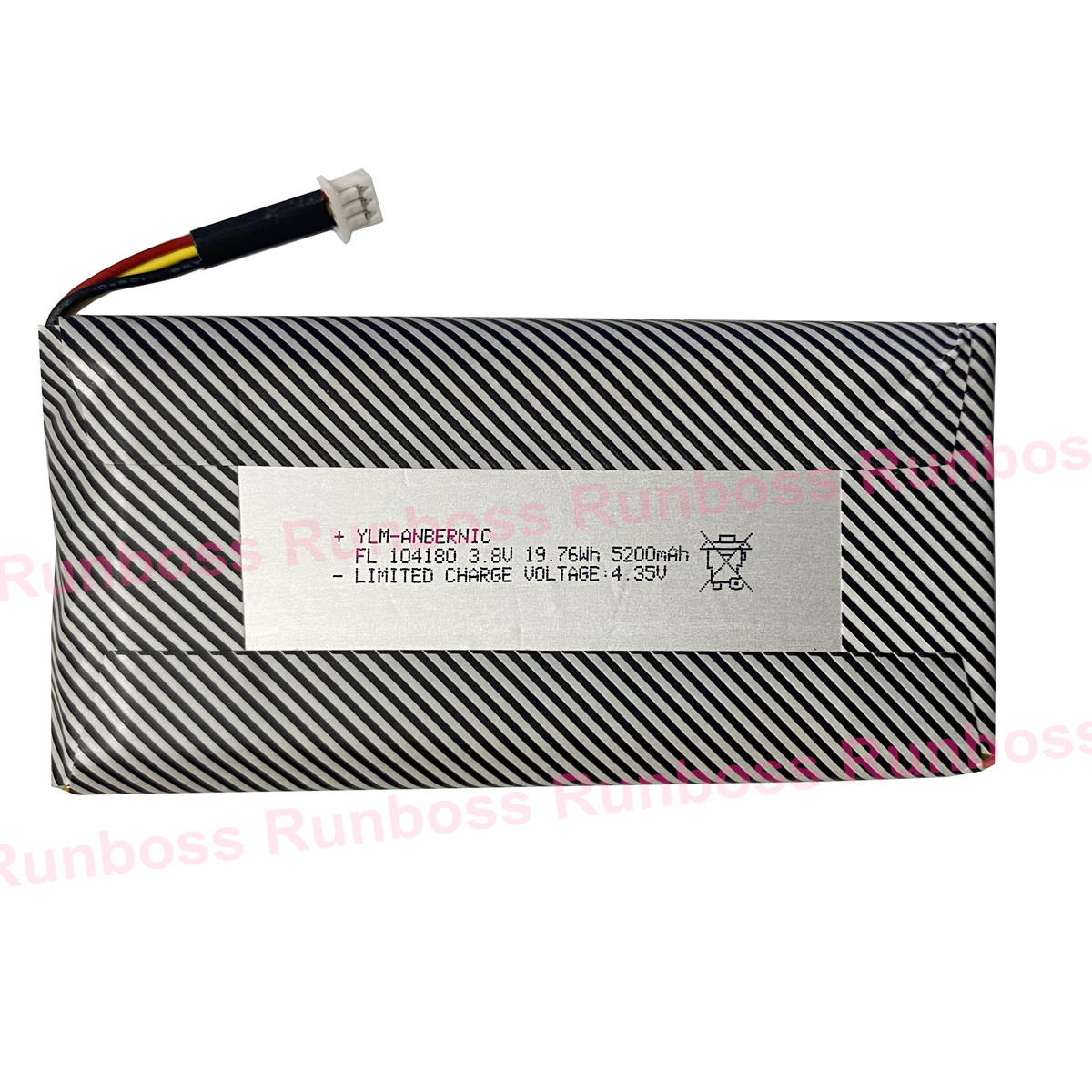 Replacement Handheld Game Cons - đánh giá và giá Gaming Console Cube