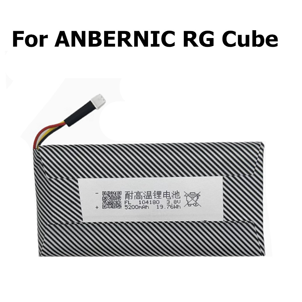 Replacement Handheld Game Cons - đánh giá và giá Gaming Console Cube