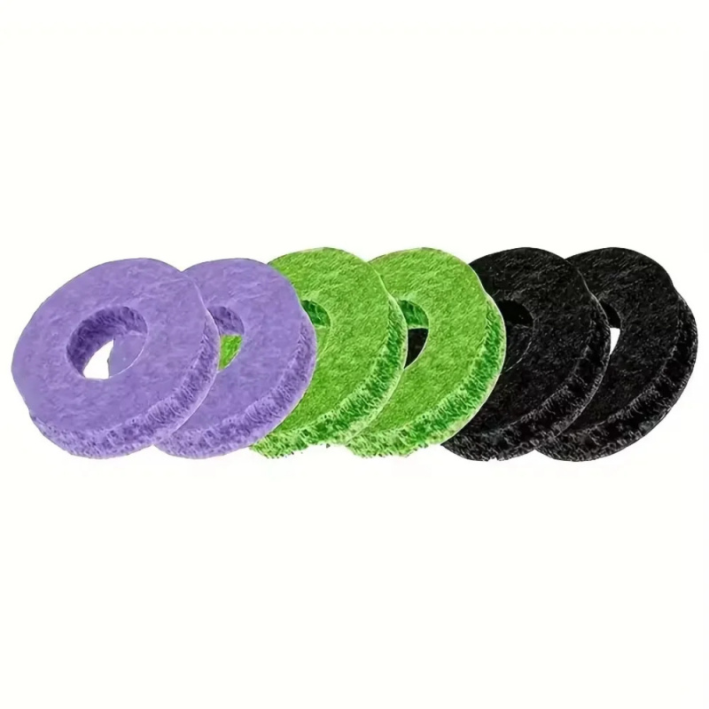 6PCS Aim Assist Precision Ring - đánh giá và giá Microsoft Console Xbox Series X