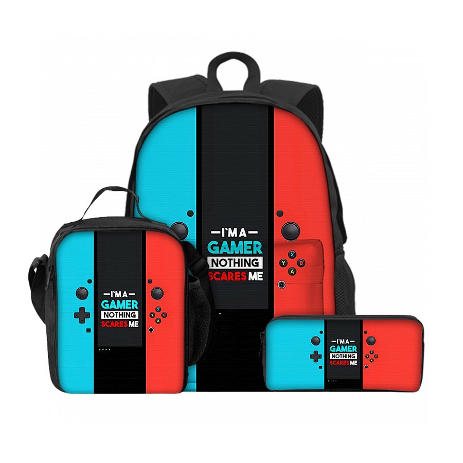 3 Pcs Set Simple Games Console - đánh giá và giá Gaming Console For Kids