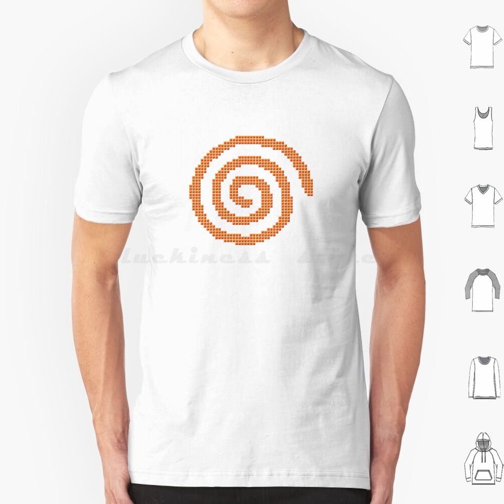 Dreamcast Pixel Cubes T Shirt  - đánh giá và giá Gaming Console Cube