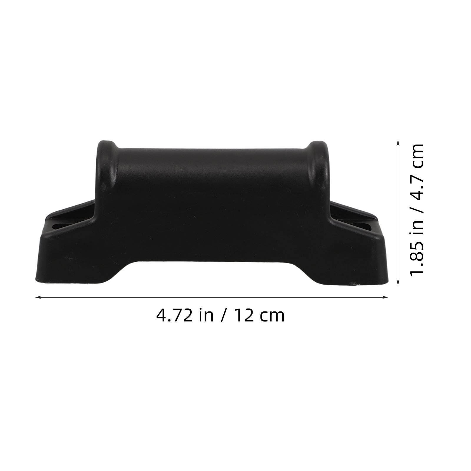 2Pcs Versatile Footrest Slider - đánh giá và giá Gaming Chair Cushion
