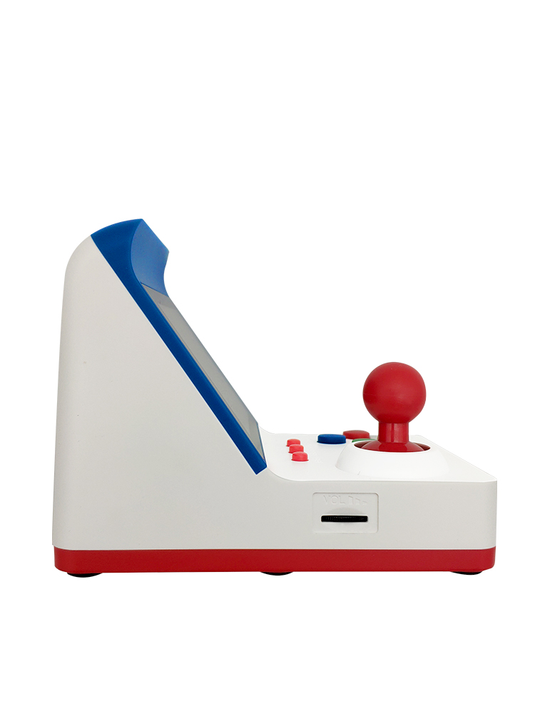 360 Video Games3inch 8Bit Port - đánh giá và giá Gaming Console Games