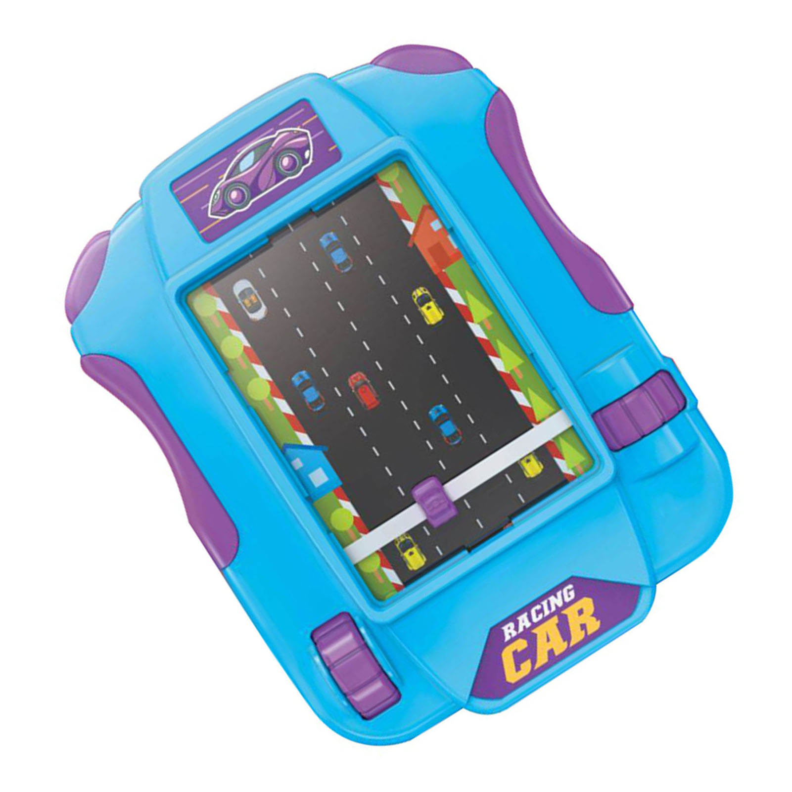 Handheld Retro Race Gaming Con - đánh giá và giá Gaming Console 4 Year Old
