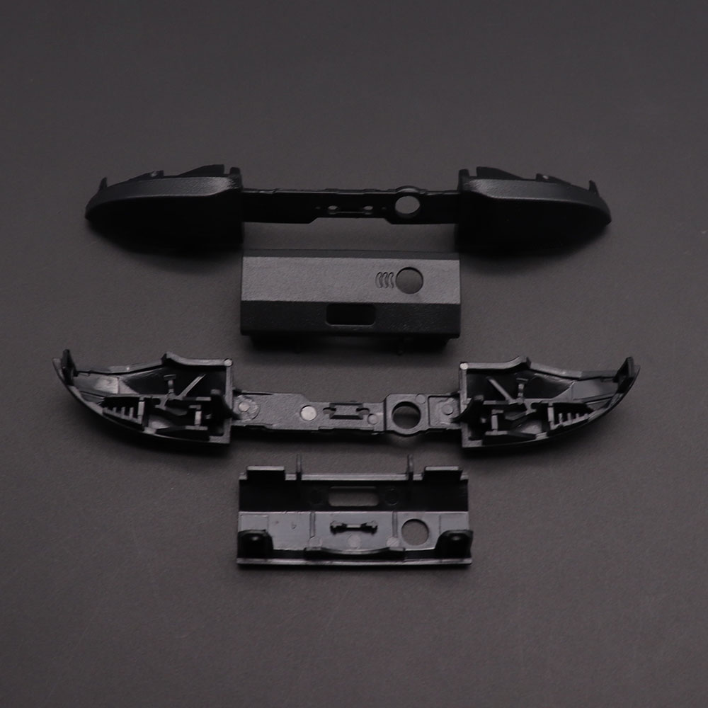RB LB Bumpers Buttons For Xbox - đánh giá và giá Microsoft Console Xbox Series X