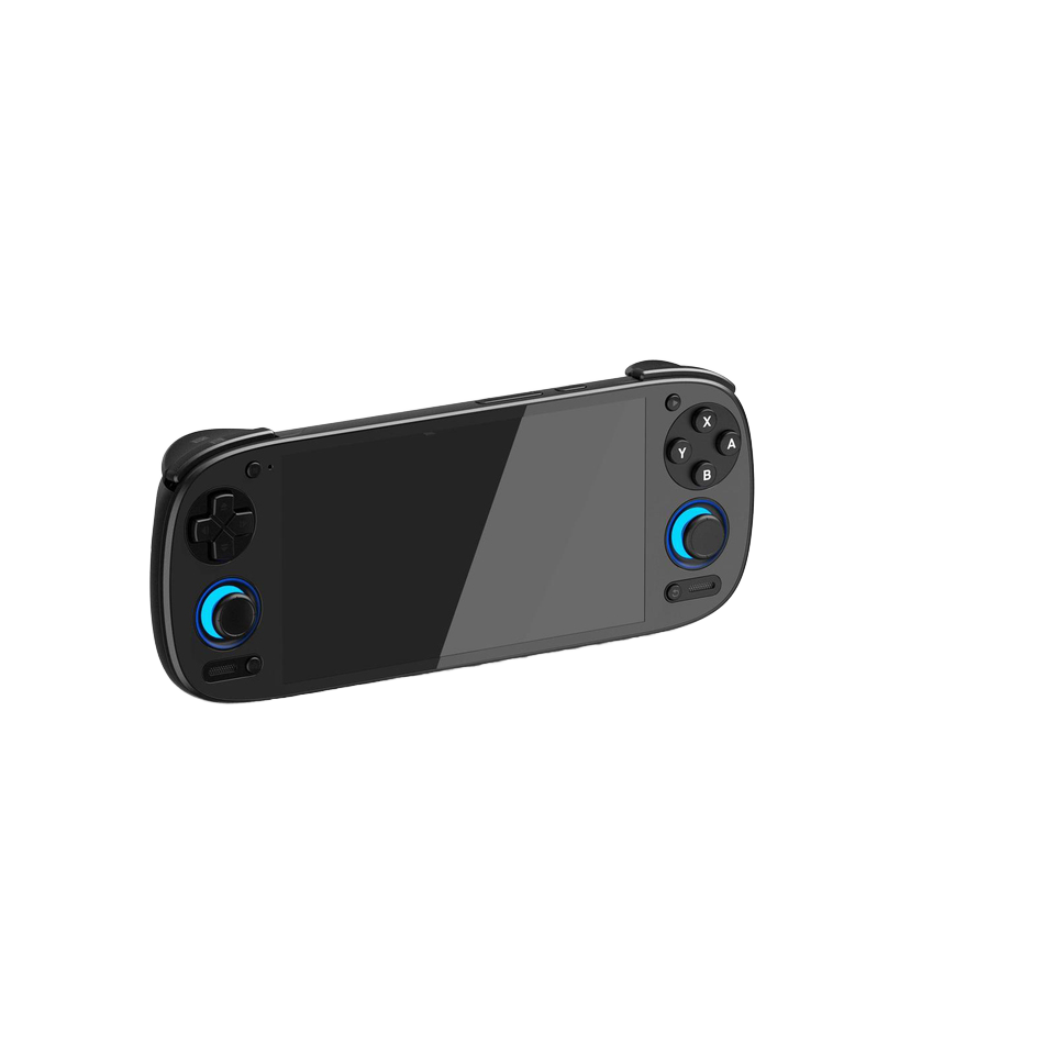 Gaming Handheld Retroid Pocket - đánh giá và giá Gaming Console Games