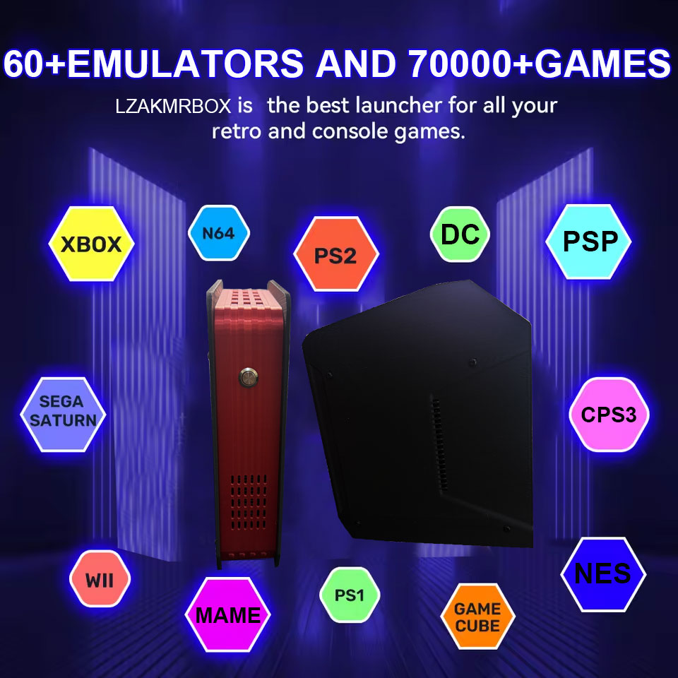 X4 Retro Video Game Console Wi - đánh giá và giá Gaming Console 4 Year Old