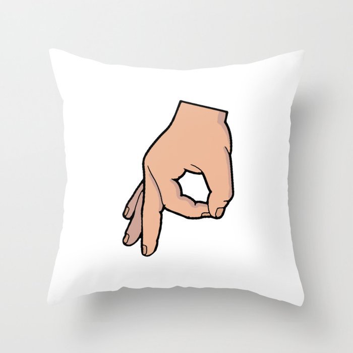 Home Decor Cushion Covers Vide - đánh giá và giá Gaming Chair Cushion