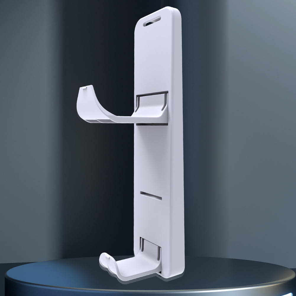 Gaming Headset Stand Rack for  - đánh giá và giá Gaming Console Xbox One