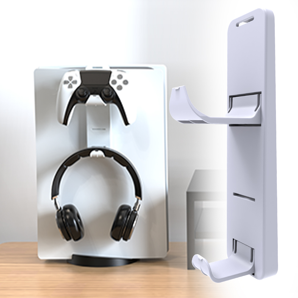 Gaming Headset Stand Rack for  - đánh giá và giá Gaming Console Xbox One