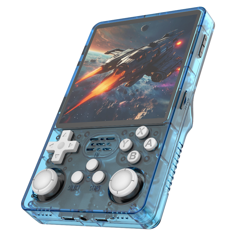 NEW Open Source System Retro G - đánh giá và giá Gaming Console For Kids