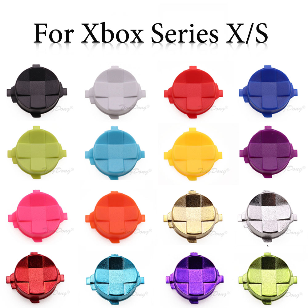 Plastics/Chrome Cross Directio - đánh giá và giá Microsoft Console Xbox Series X