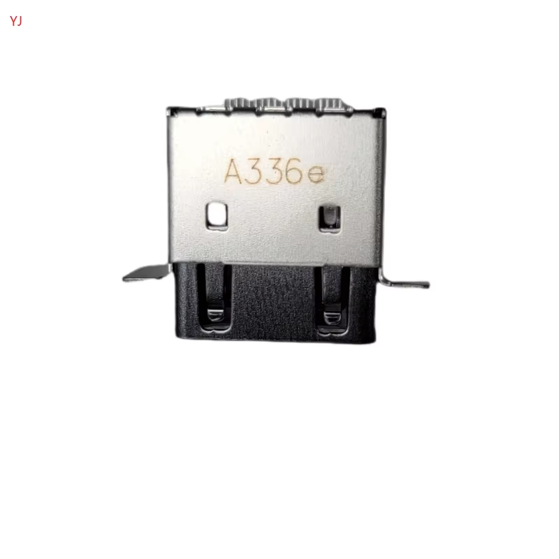 1-5pcs HDMI Port Connector for - đánh giá và giá Microsoft Console Xbox Series X