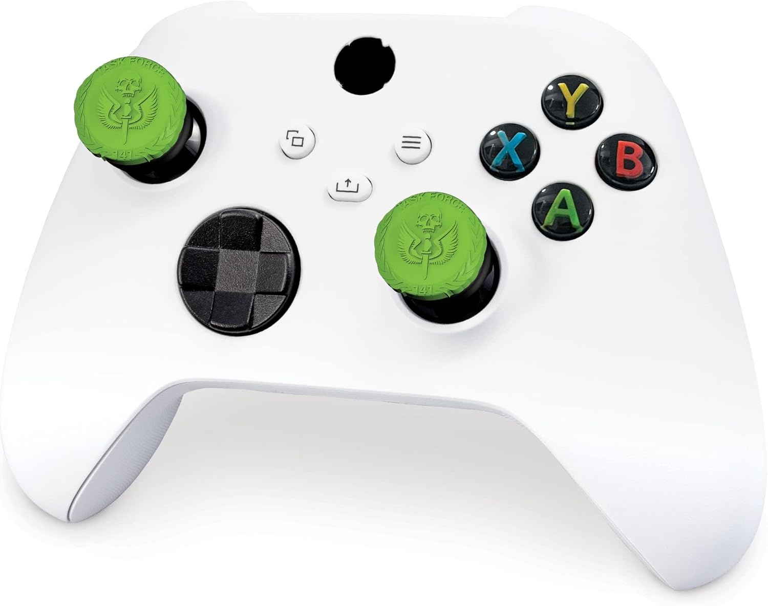 Increase height Freek FPS For  - đánh giá và giá Microsoft Console Xbox Series X