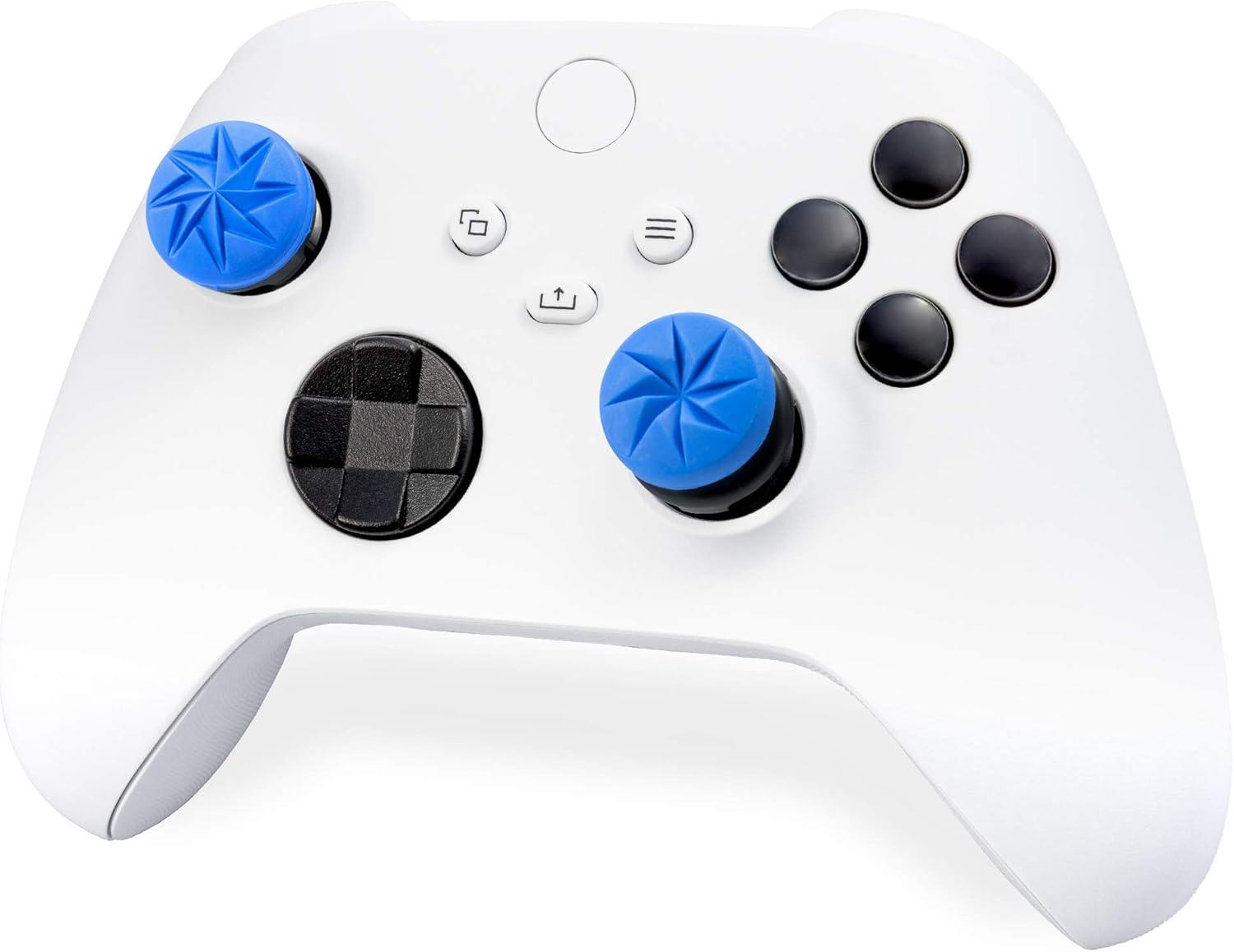 Increase height Freek FPS For  - đánh giá và giá Microsoft Console Xbox Series X