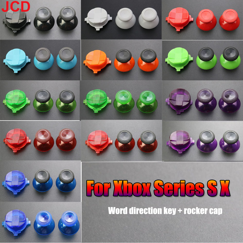 For Xbox Series X S Controller - đánh giá và giá Microsoft Console Xbox Series X