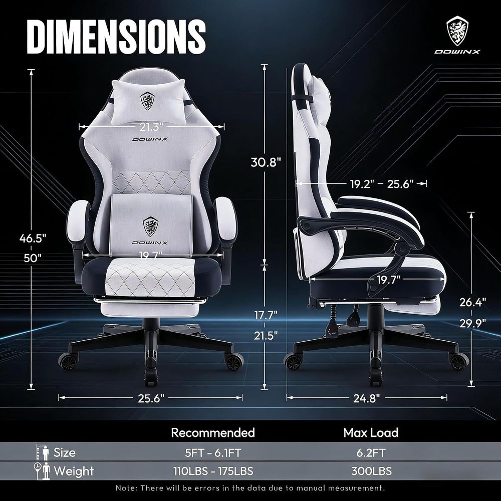 Gaming Chair with ket Spring C - đánh giá và giá Gaming Chair Cushion