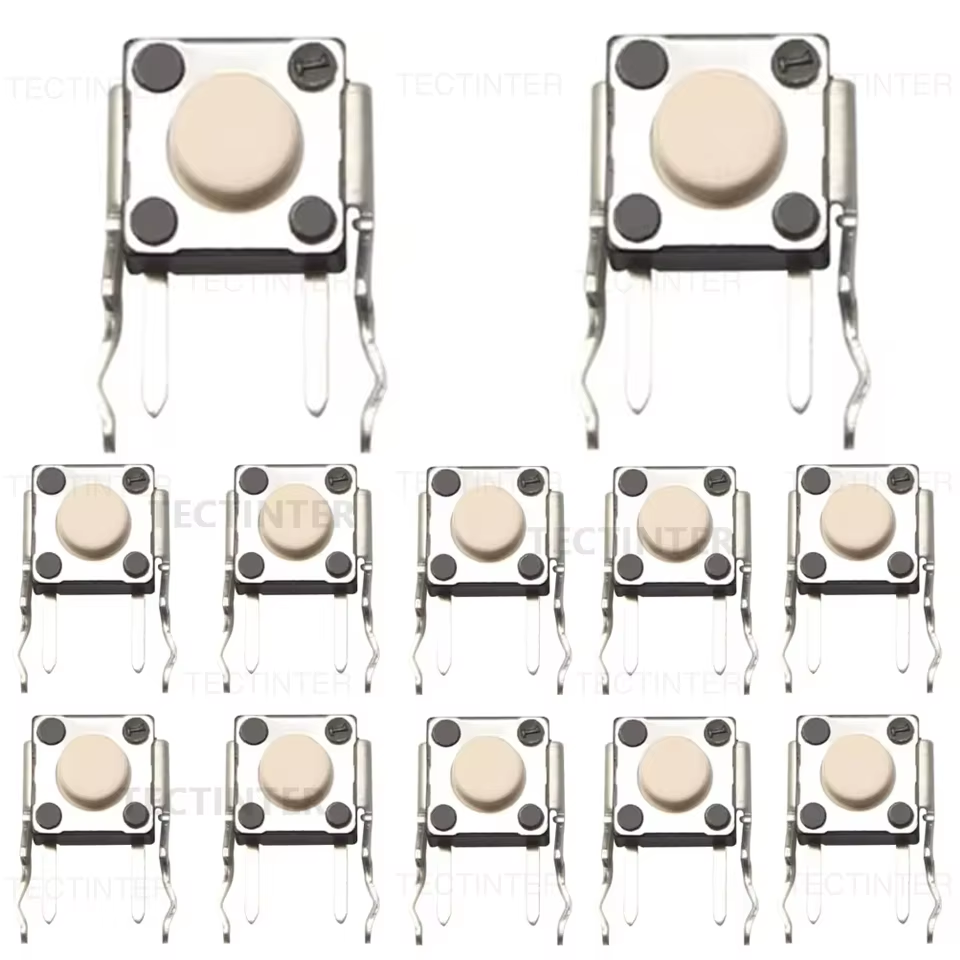 10PCS Replacement Joystick for - đánh giá và giá Microsoft Console Xbox Series X