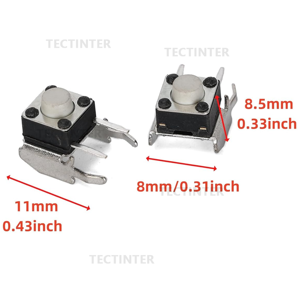 10PCS Replacement Joystick for - đánh giá và giá Microsoft Console Xbox Series X