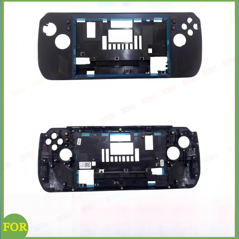 New for ASUS  handheld RC71L   - đánh giá và giá Gaming Console Games