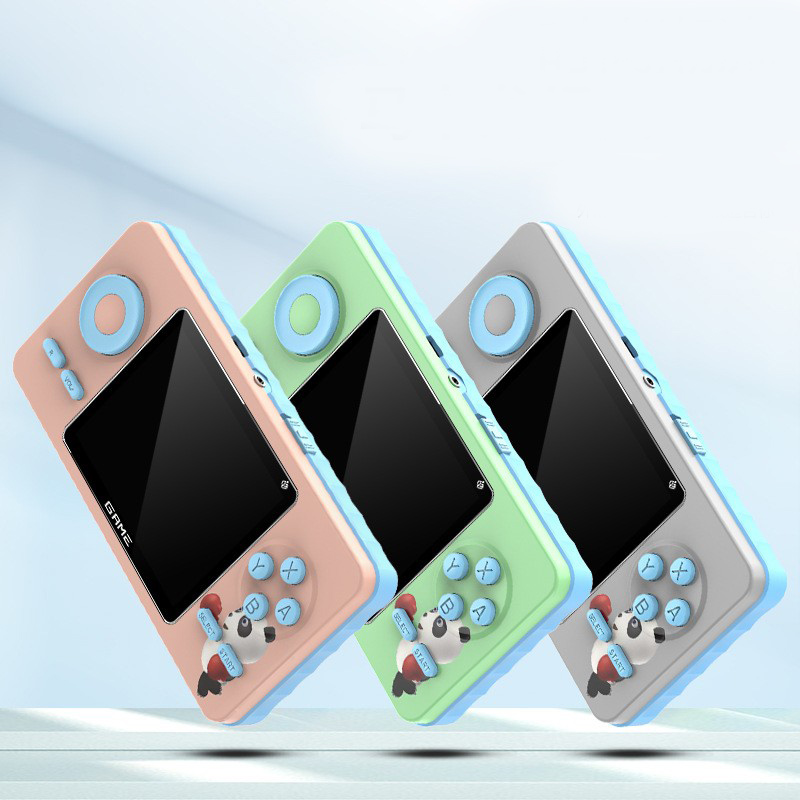 S5 Mini Retro Video Gaming Con - đánh giá và giá Gaming Console 4 Year Old