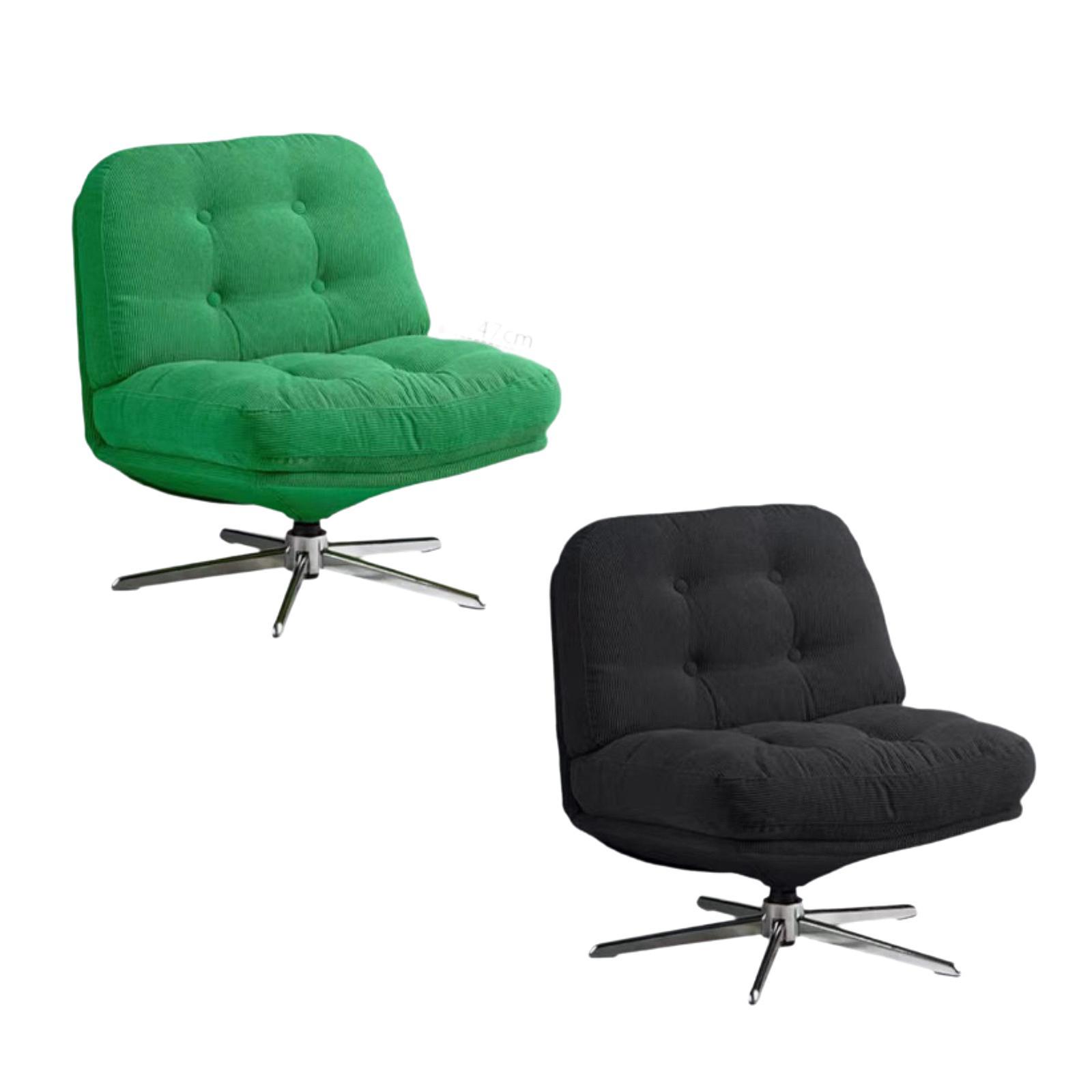 Adjustable Swivel Gaming Chair - đánh giá và giá Gaming Chair Cushion