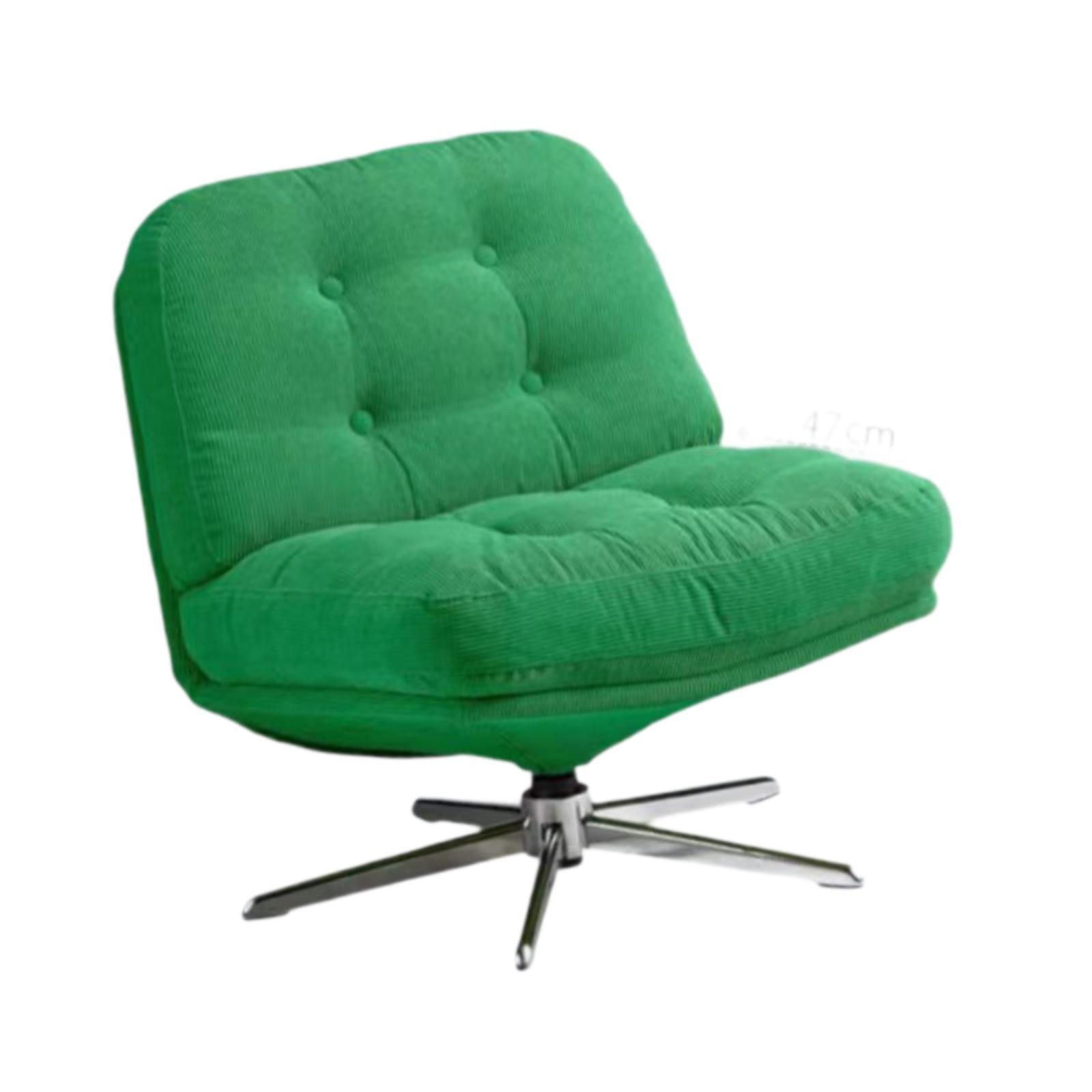Adjustable Swivel Gaming Chair - đánh giá và giá Gaming Chair Cushion