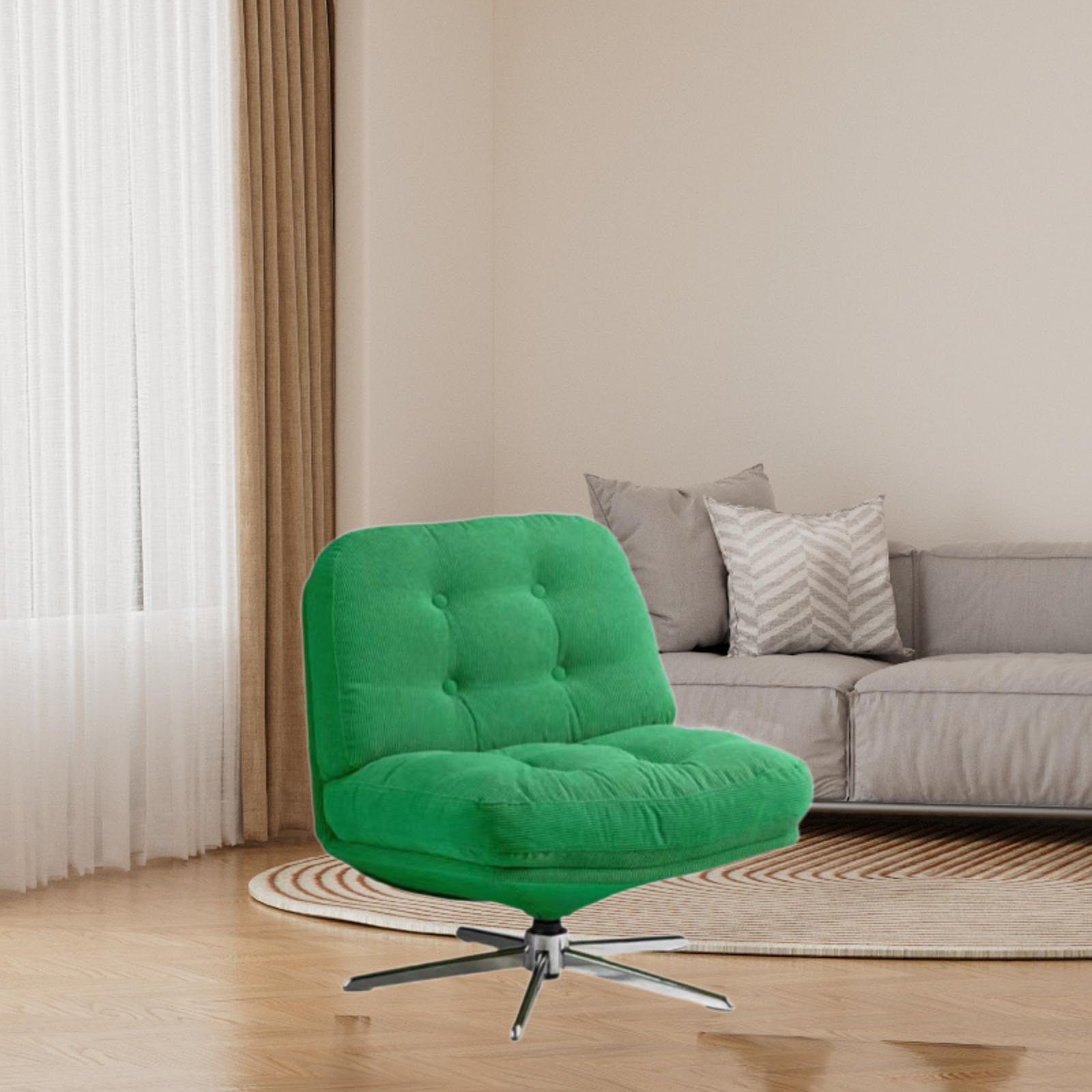 Adjustable Swivel Gaming Chair - đánh giá và giá Gaming Chair Cushion