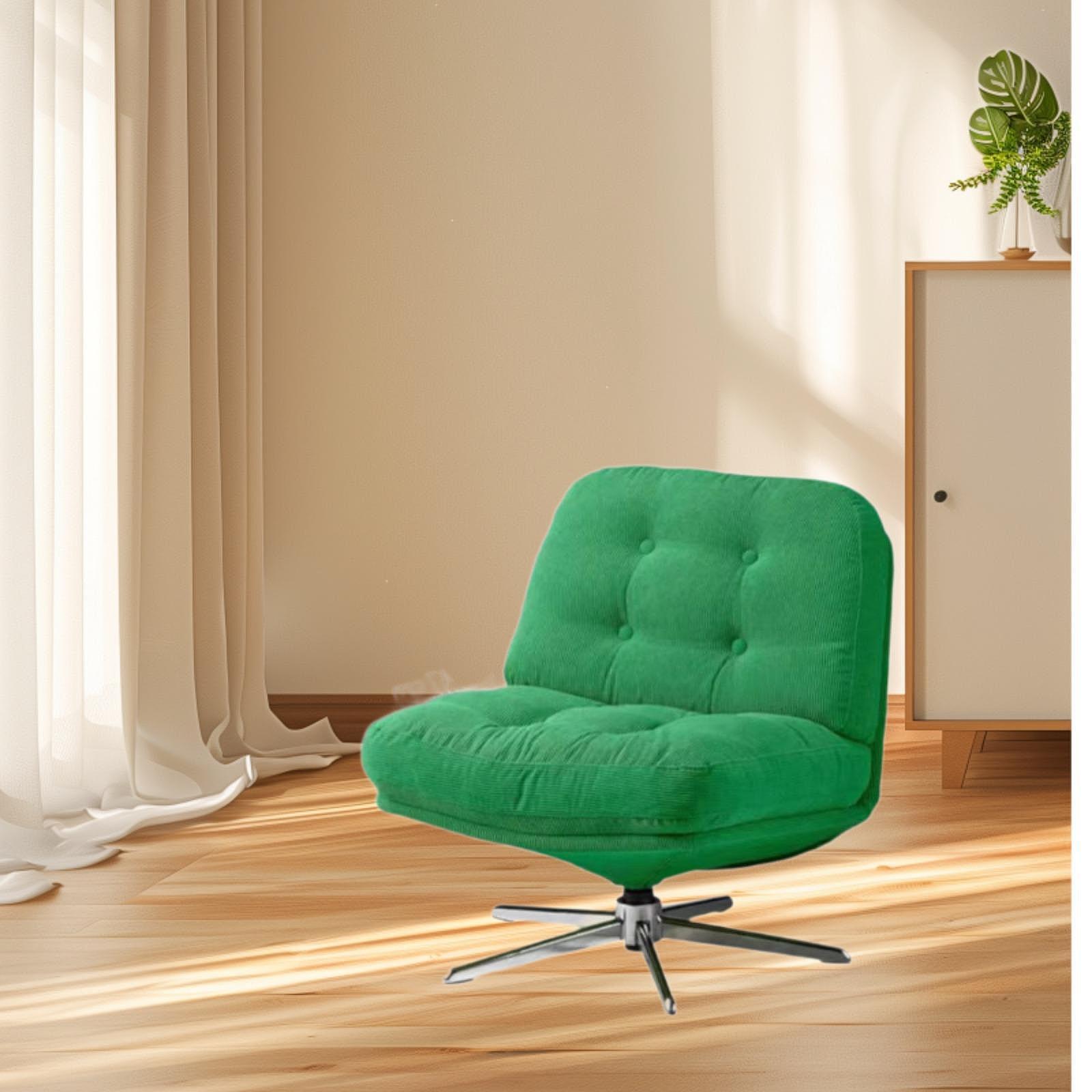 Adjustable Swivel Gaming Chair - đánh giá và giá Gaming Chair Cushion