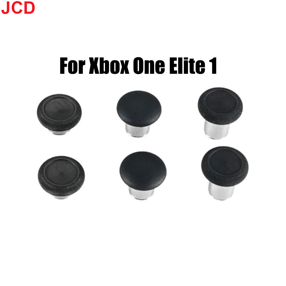 JCD 1pair Original For Xbox On - đánh giá và giá Microsoft Console Xbox Series X