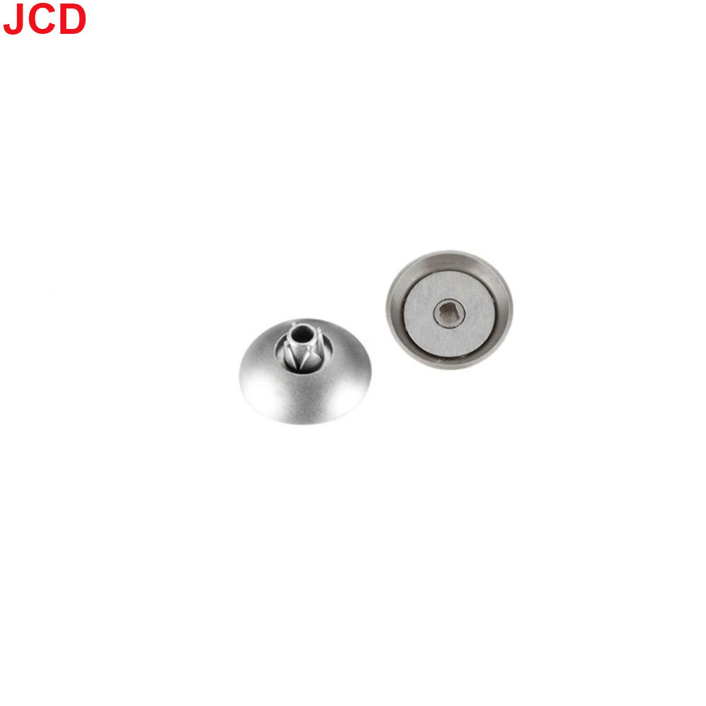 JCD 1pair Original For Xbox On - đánh giá và giá Microsoft Console Xbox Series X