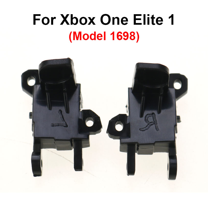 JCD For Xbox One Series S X El - đánh giá và giá Microsoft Console Xbox Series X