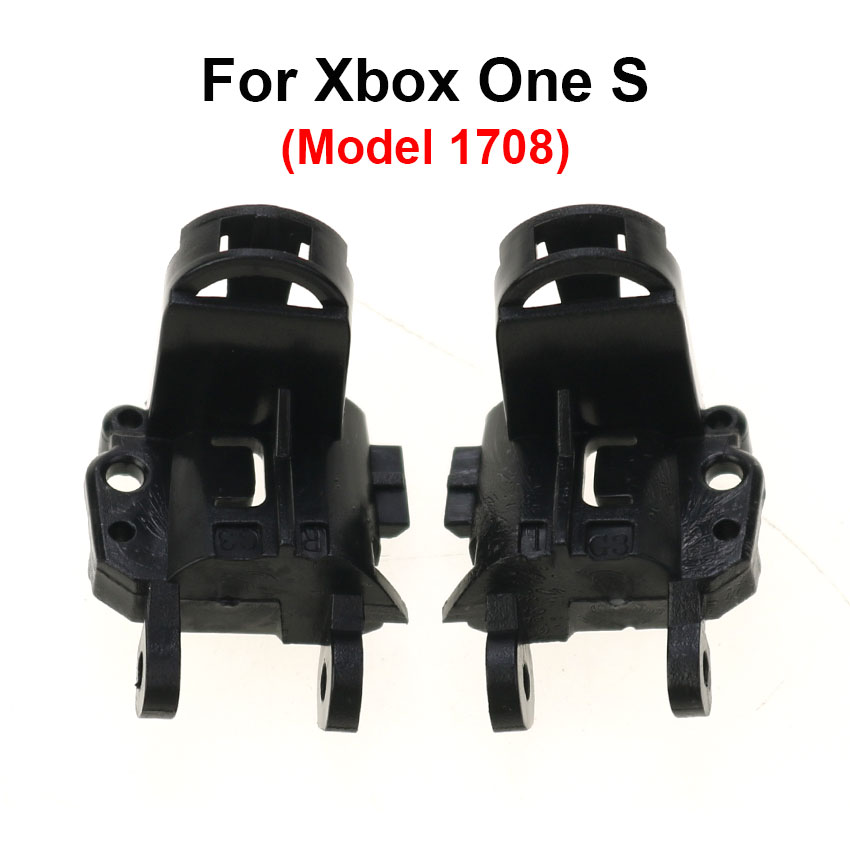 JCD For Xbox One Series S X El - đánh giá và giá Microsoft Console Xbox Series X