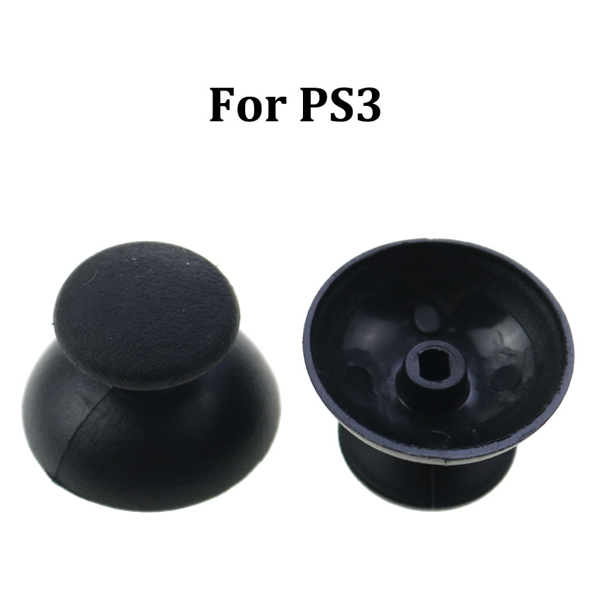 YuXi 2pcs For PS5 PS4 PS3 PS2  - đánh giá và giá Microsoft Console Xbox Series X