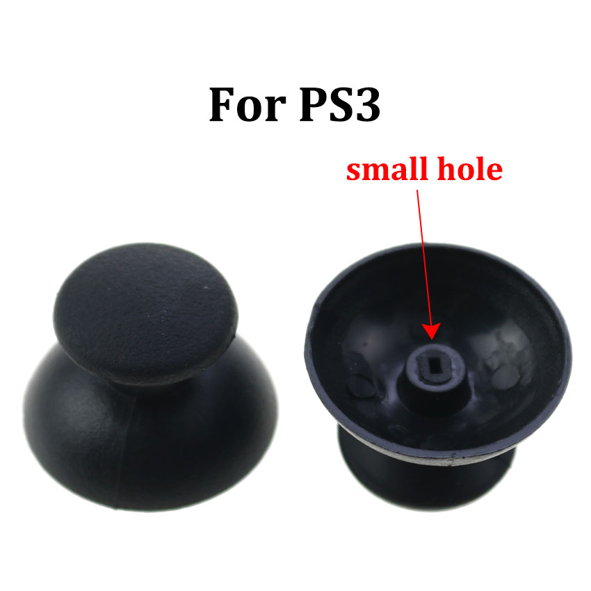 YuXi 2pcs For PS5 PS4 PS3 PS2  - đánh giá và giá Microsoft Console Xbox Series X