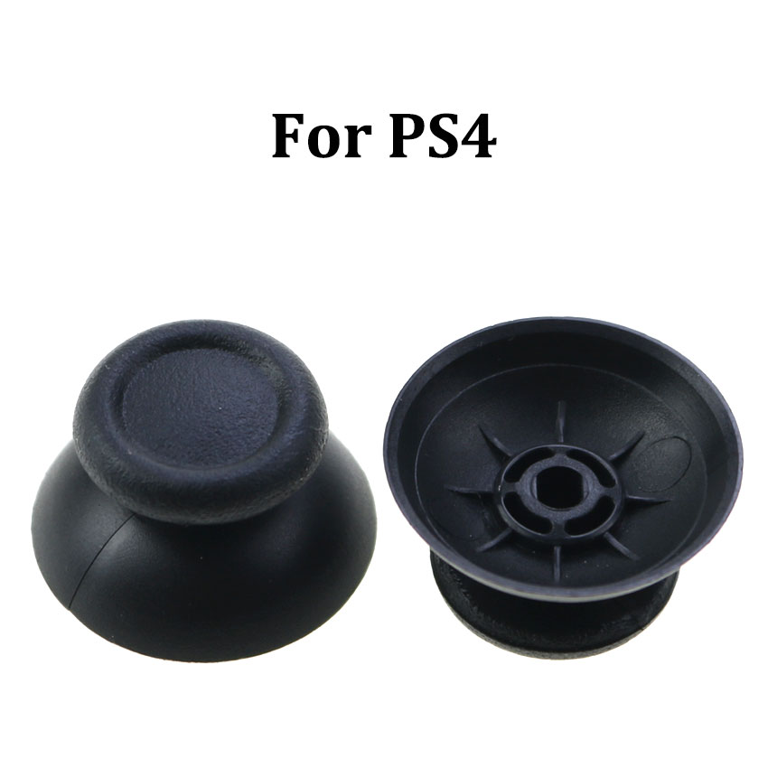 YuXi 2pcs For PS5 PS4 PS3 PS2  - đánh giá và giá Microsoft Console Xbox Series X