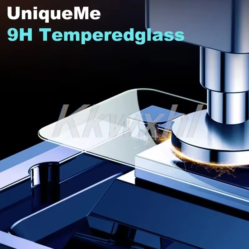 2-4PCS 9H Tempered Glass For A - đánh giá và giá Gaming Console X20