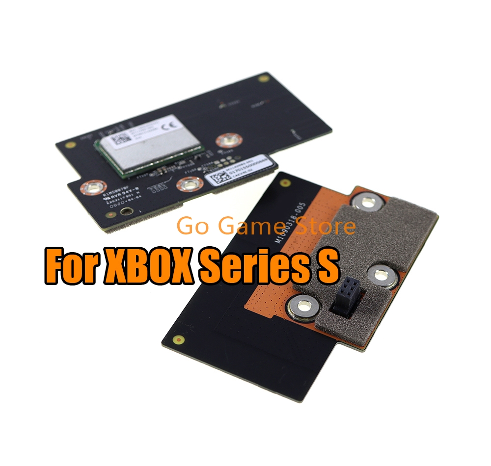 1pc Power Switch On Off Board  - đánh giá và giá Microsoft Console Xbox Series X