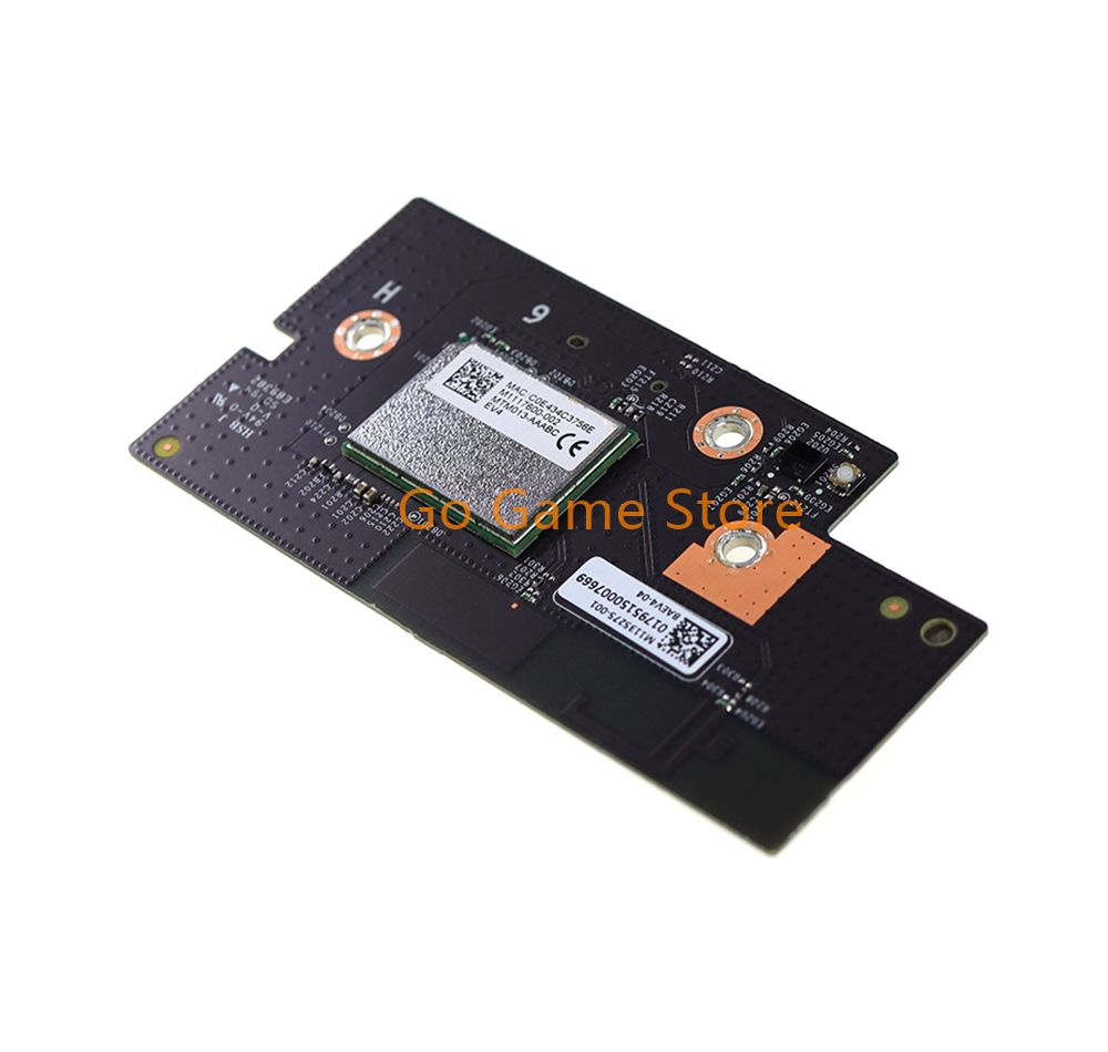 1pc Power Switch On Off Board  - đánh giá và giá Microsoft Console Xbox Series X