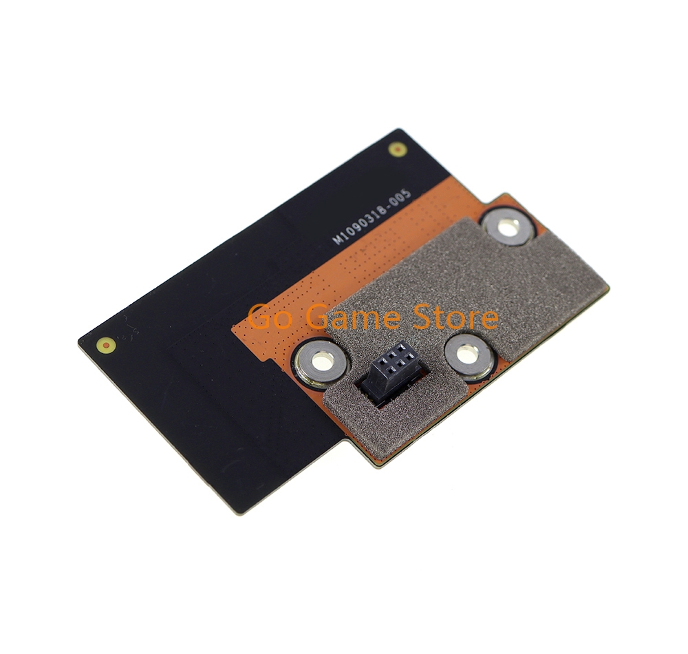 1pc Power Switch On Off Board  - đánh giá và giá Microsoft Console Xbox Series X