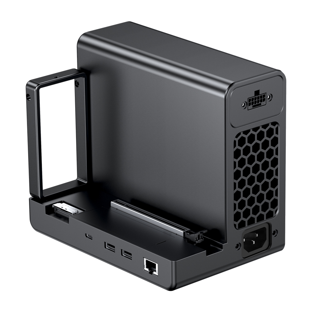 New GPD G2 Gaming Handhelds Co - đánh giá và giá Gaming Console Xbox One
