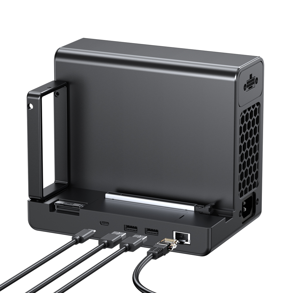 New GPD G2 Gaming Handhelds Co - đánh giá và giá Gaming Console Xbox One
