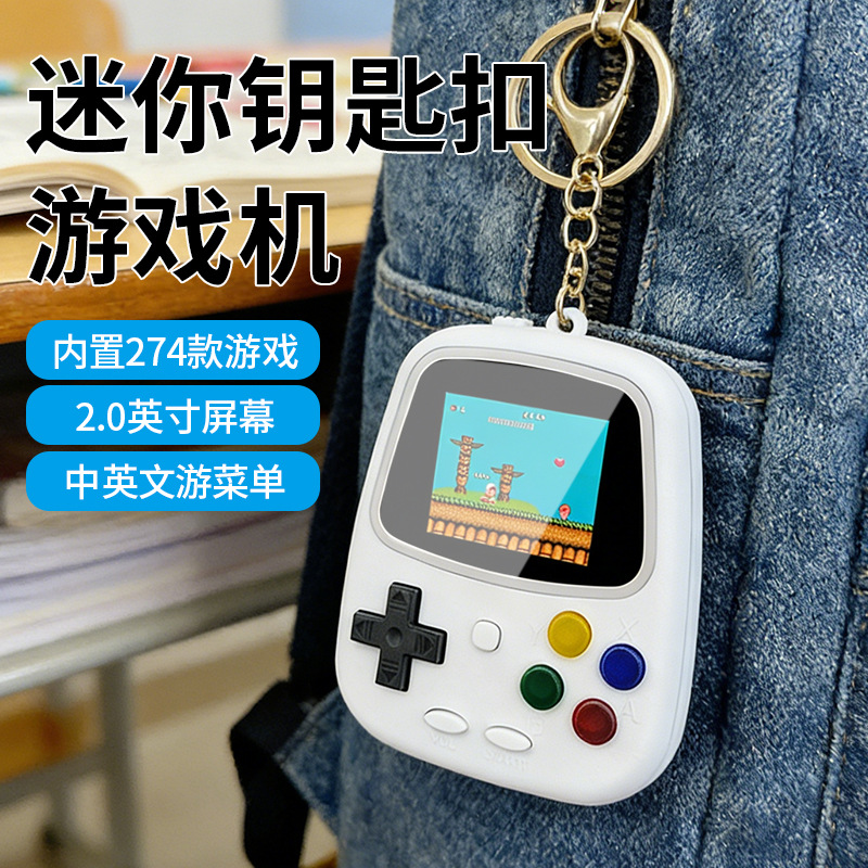 H3 Mini Handheld Game Console  - đánh giá và giá Gaming Console Games