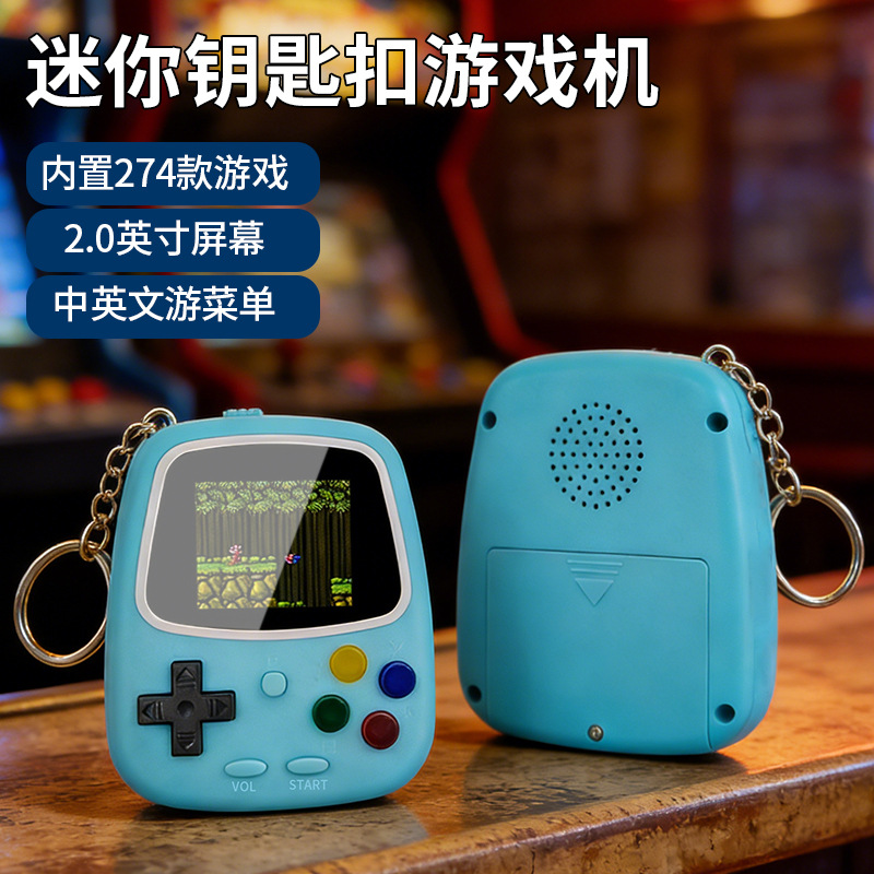 H3 Mini Handheld Game Console  - đánh giá và giá Gaming Console Games