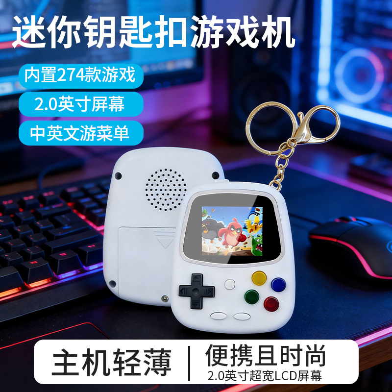 H3 Mini Handheld Game Console  - đánh giá và giá Gaming Console Games